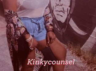 Kinkycounsel