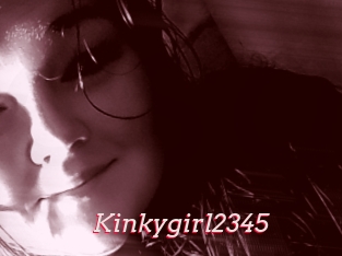 Kinkygirl2345