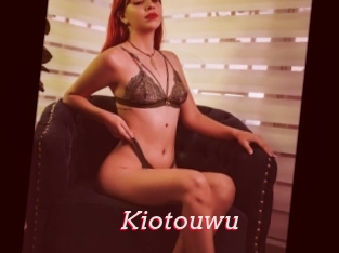 Kiotouwu