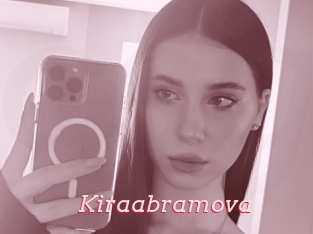 Kiraabramova