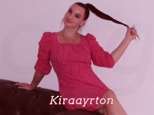 Kiraayrton