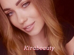 Kirabeauty