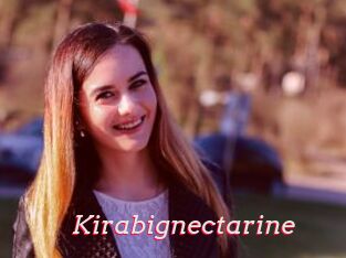 Kirabignectarine