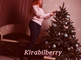 Kirabilberry