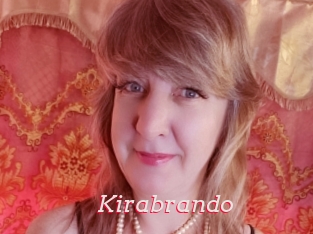 Kirabrando