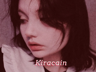 Kiracain