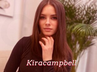 Kiracampbell