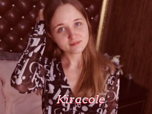 Kiracole