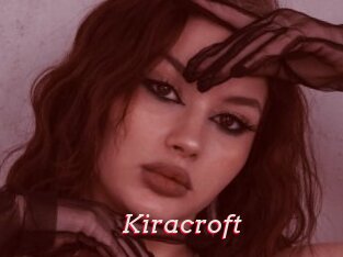 Kiracroft