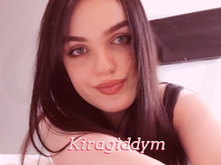 Kiragiddym