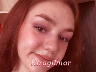 Kiragilmor