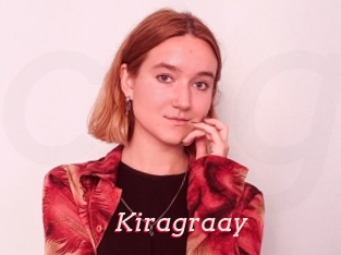 Kiragraay