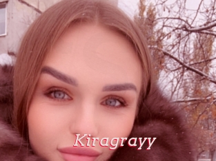 Kiragrayy