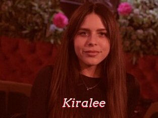 Kiralee