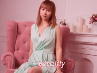 Kiralily