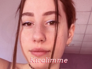 Kiralimme