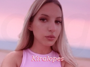 Kiralopes