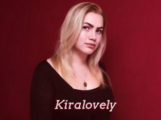 Kiralovely