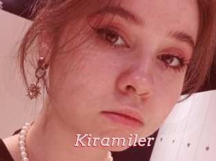 Kiramiler