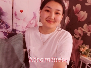 Kiramillers