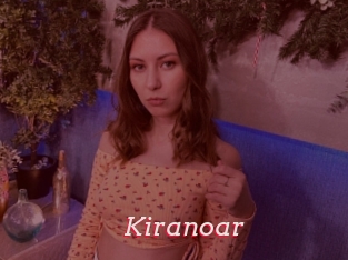 Kiranoar