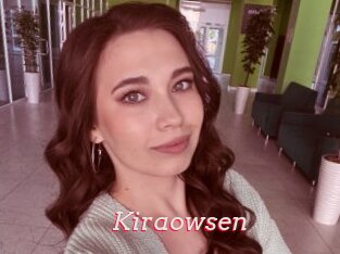 Kiraowsen