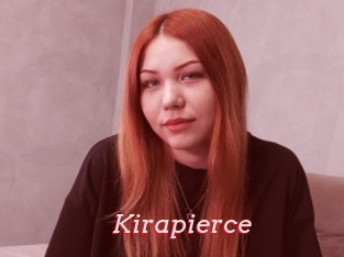 Kirapierce