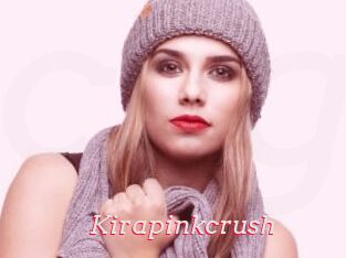 Kirapinkcrush