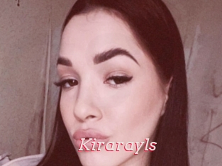 Kirarayls