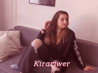 Kirariwer