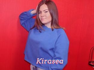 Kirasea