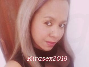 Kirasex2018