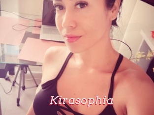 Kirasophia