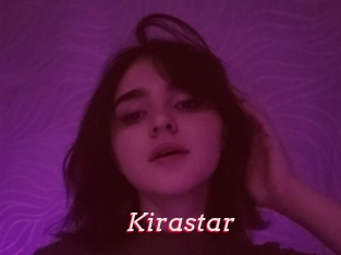 Kirastar