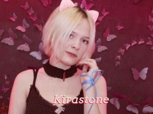 Kirastone