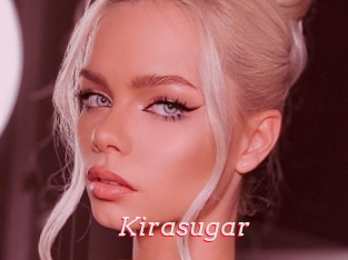 Kirasugar