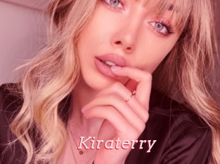 Kiraterry