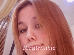 Kiratwinkie