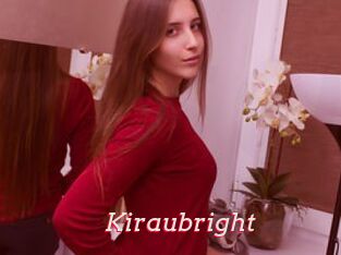 Kiraubright