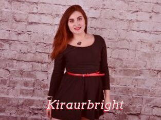 Kiraurbright