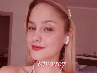 Kiravey