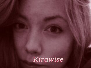 Kira_wise