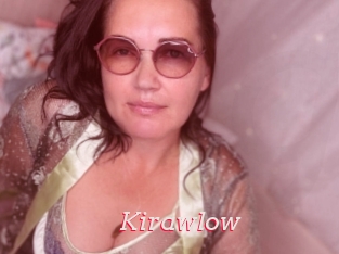 Kirawlow