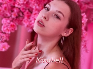 Kisabell