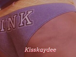 Kisskaydee