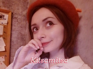 Kitsamitsa