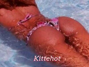 Kittehot