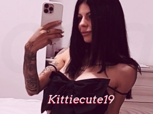 Kittiecute19