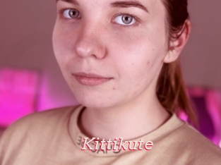 Kittikute