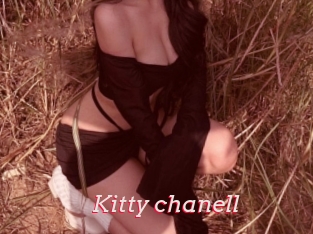 Kitty_chanell